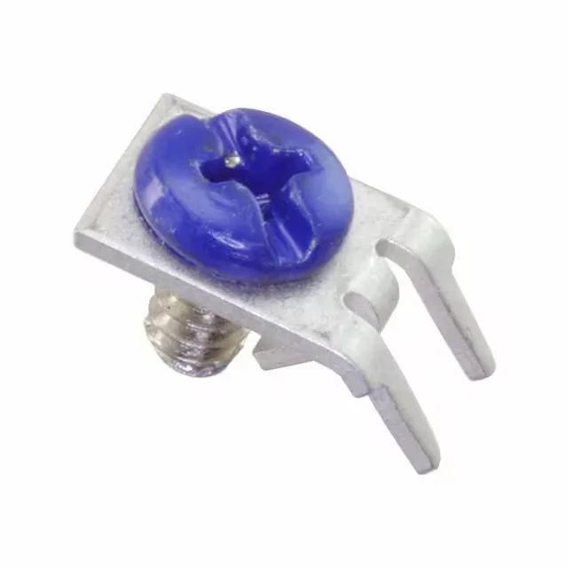 Keystone Electronics 8185-5