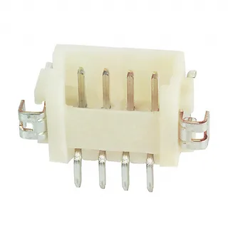 Hirose Electric Co Ltd DF13A-4P-1.25H(20)