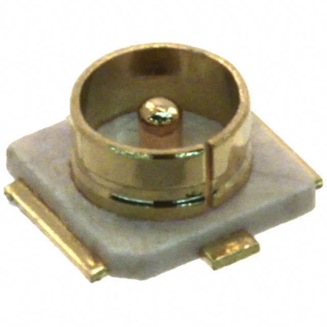 Molex 0734120110