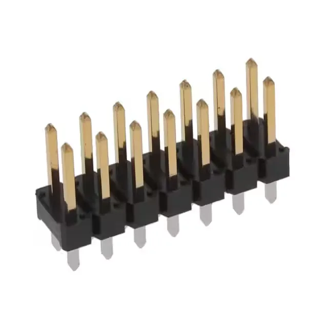 67996-114HLF — Amphenol product photo