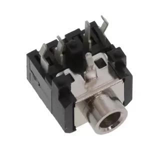 Kycon, Inc. STX-3200-5NB
