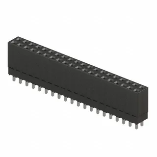 Samtec Inc. ESQ-120-12-L-D