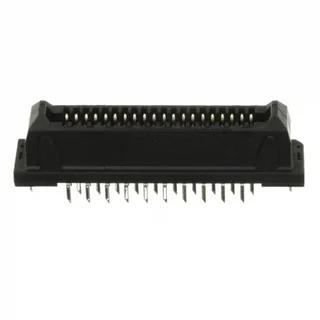 JAE Electronics TX24-40R-6ST-H1E