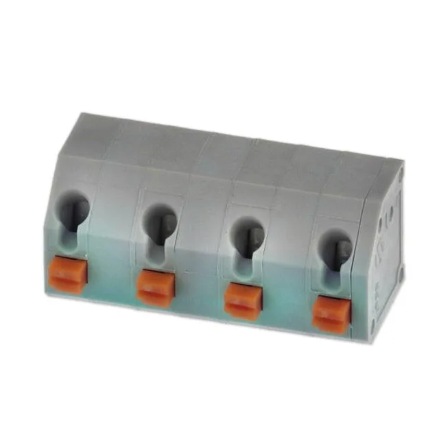 Würth Elektronik 691418420004
