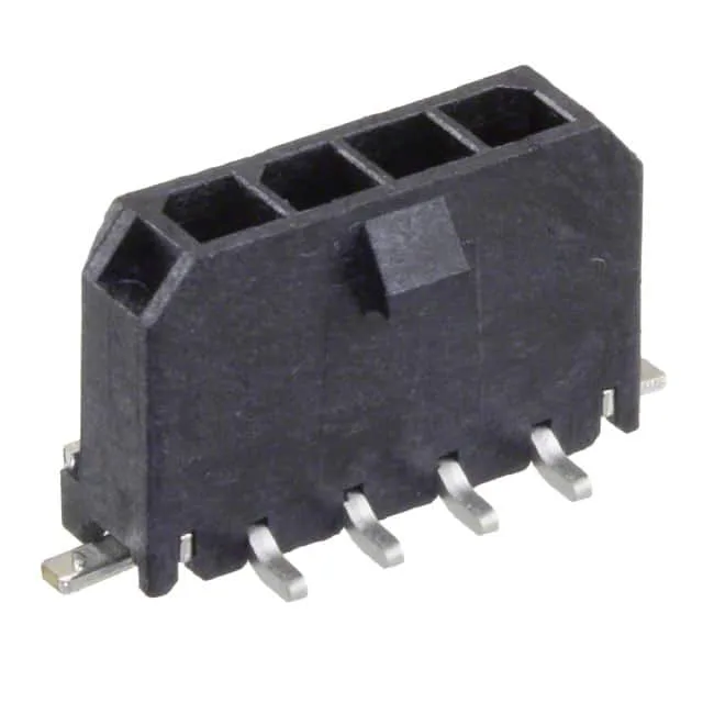 436500426 — Molex product photo