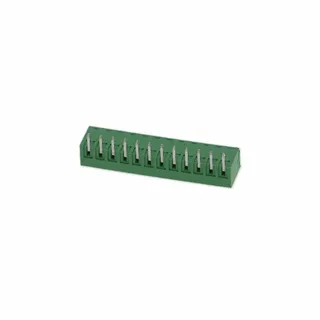 Würth Elektronik 691322110012