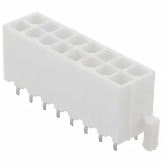 Würth Elektronik 649016221732