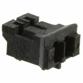 TE Connectivity AMP Connectors 6-440129-2