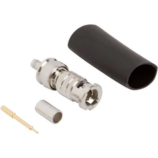 Amphenol 034-5074