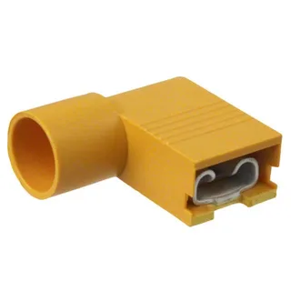 Molex 190070082