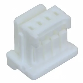 Molex 5019390400
