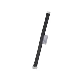 Molex 2183971080