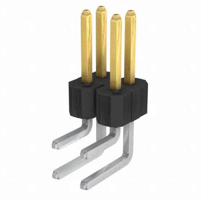 68021-304HLF — Amphenol product photo