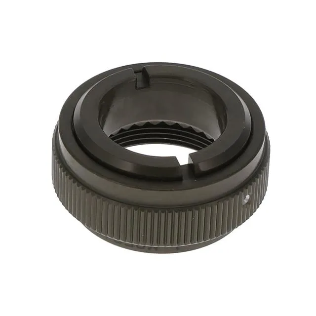 A8504914S17W — Amphenol product photo