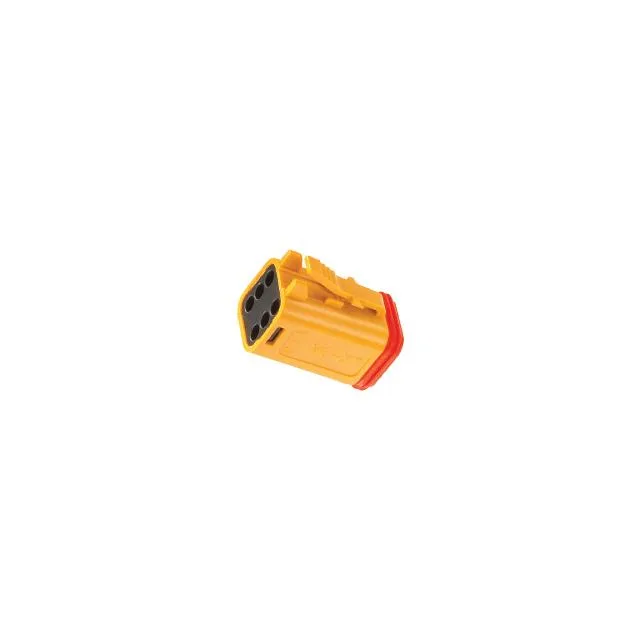 Molex 934454208