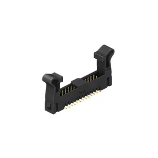 CNC Tech 3110-26-003-13-00-TR