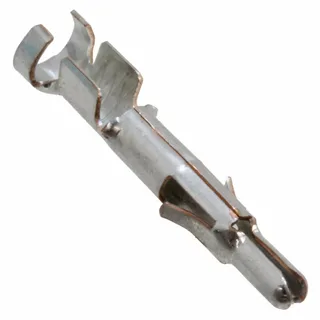 TE Connectivity AMP Connectors 926898-3