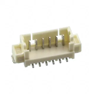 Molex 533980671