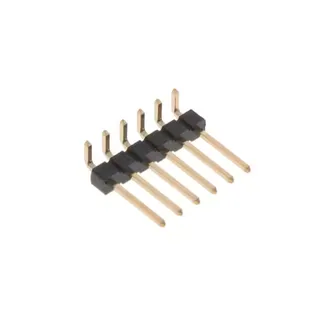 Amphenol 10129382-912003BLF