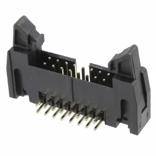 Würth Elektronik 61201622121