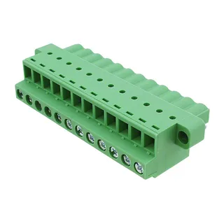 Würth Elektronik 691374500012B