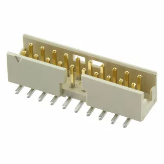 Amphenol 98424-F52-20ALF