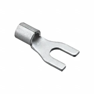 Molex 191410083