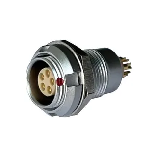 Adam Tech MMI-M0RSG05S