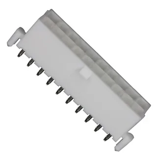 Molex 0039299207