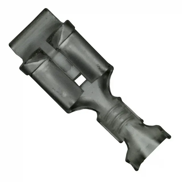 62026-1 — TE Connectivity AMP Connectors product photo