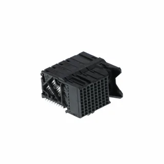 Molex 761705038