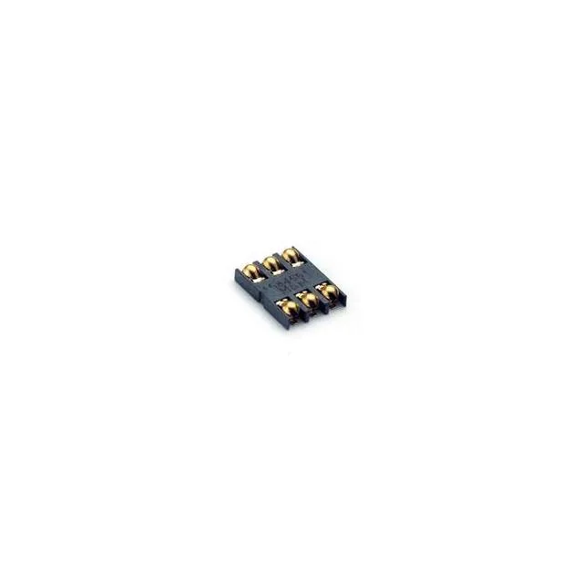 Molex 47019-2402