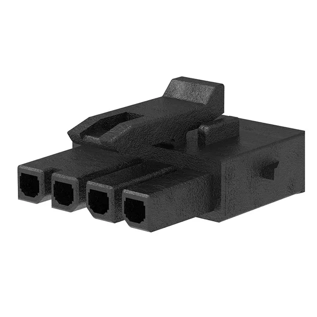 Molex 2157591004