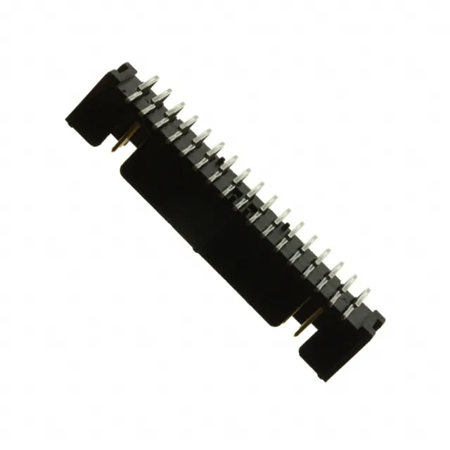 3M D2534-5002-AR