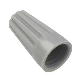 Molex 191600039