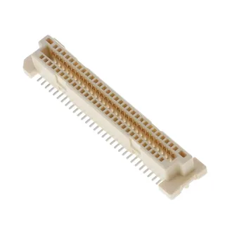 Amphenol G832MB030401322HR