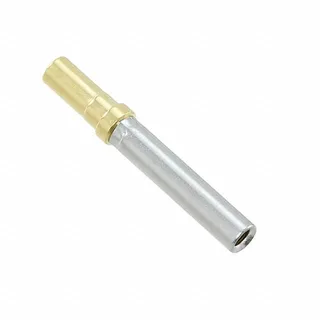Molex 1731120210