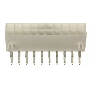 Molex 39300200