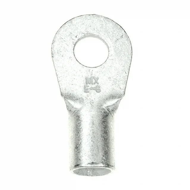 191930212 — Molex product photo