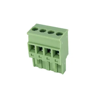 Dinkle Corporation, USA 2ESDP-04P