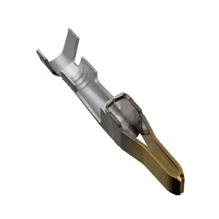 Molex 428170042