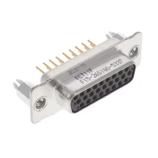 Molex 1731130145