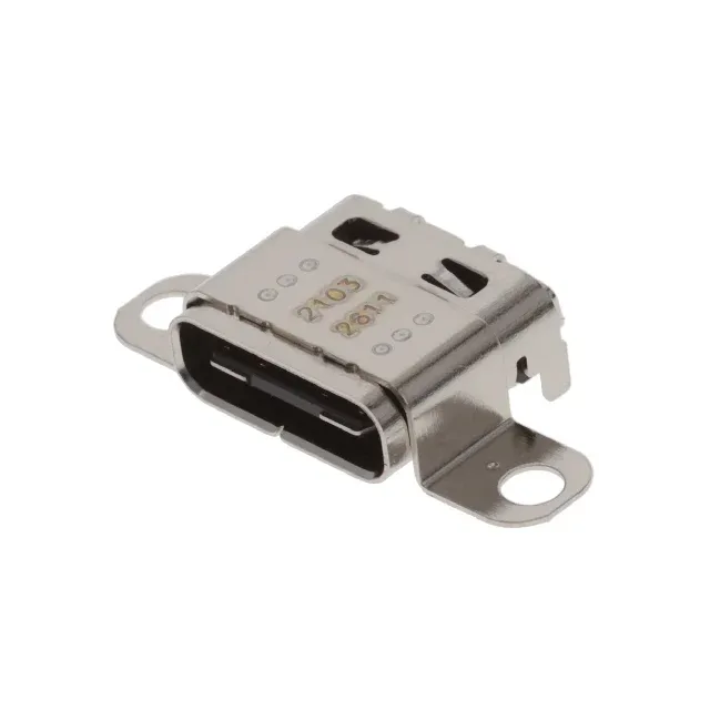 Molex 2057141001