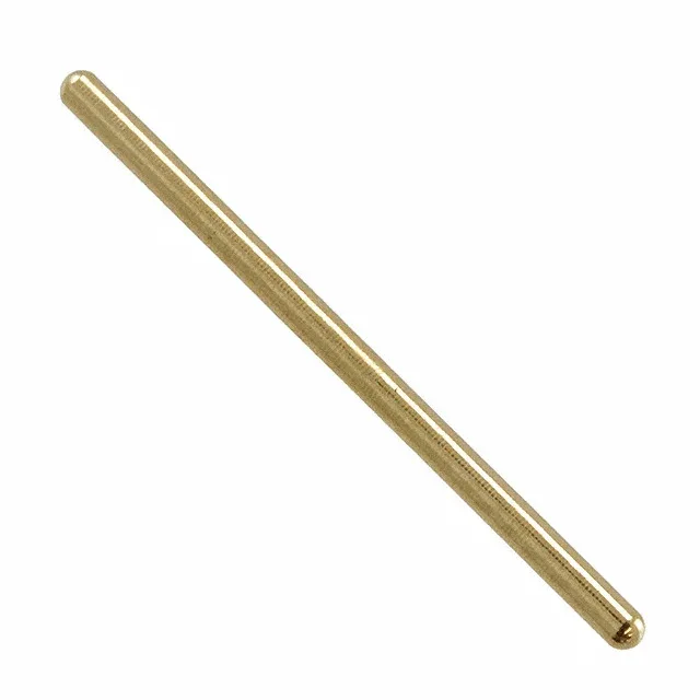 3340-2-00-15-00-00-03-0 — Mill-Max Manufacturing Corp. product photo