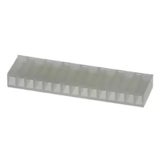 Molex 9503151