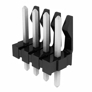 Molex 26481045