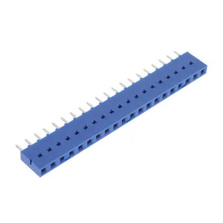 Amphenol 76341-320LF