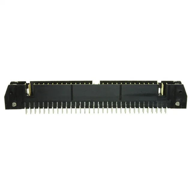TE Connectivity AMP Connectors 1-5102155-2