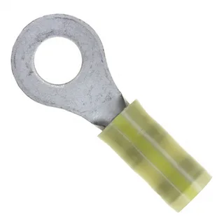 TE Connectivity AMP Connectors 2-320569-5