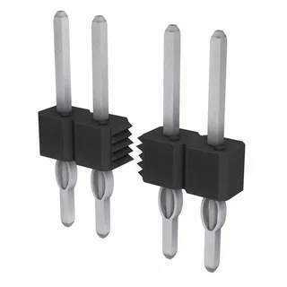 Amphenol 93689-403-08LF